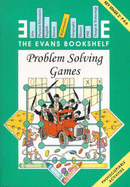 Problem Solving: Key Stage 2 - Boyle, Ann