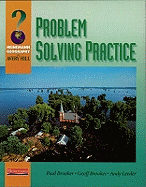 Problem Solving Practice for Avery Hill