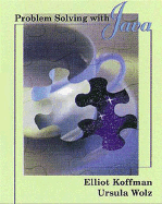 Problem Solving with Java