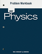 Problem Workbook