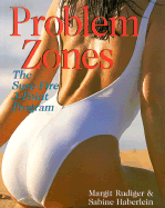 Problem Zones: The Sure-Fire 3-Point Program