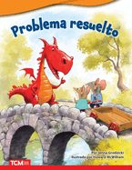 Problema Resuelto