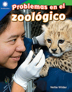 Problemas En El Zool?gico