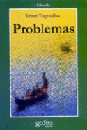 Problemas