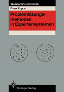 Probleml�sungsmethoden in Expertensystemen