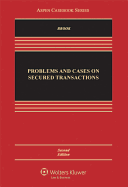 Problems and Cases on Secured Transactions