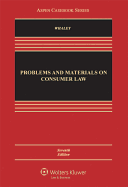 Problems and Materials on Consumer Law