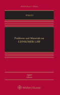 Problems and Materials on Consumer Law
