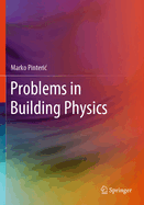 Problems in Building Physics