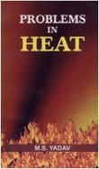 Problems in Heat