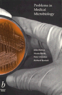 Problems in Medical Microbiology: Basic Physics, Instrumentation, and Quality Control