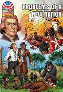 Problems of a New Nation: 1800-1830