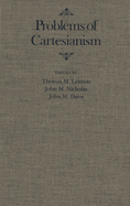 Problems of Cartesianism