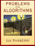 Problems on Algorithms