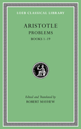 Problems, Volume I: Books 1-19