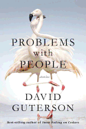 Problems with People: Stories