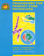 Procedures for Primary Care