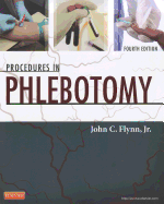Procedures in Phlebotomy