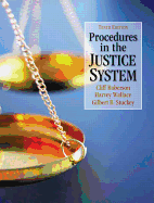 Procedures in the Justice System