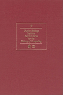 Proceedings of a Symposium on Large-Scale Digital Calculating Machinery
