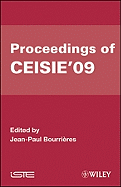 Proceedings of Ceisie '09