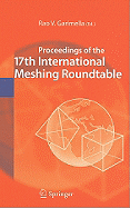 Proceedings of the 17th International Meshing Roundtable