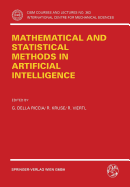 Proceedings of the Issek94 Workshop on Mathematical and Statistical Methods in Artificial Intelligence