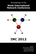 Proceedings of the Ninth International Network Conference: INC
