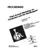 Proceedings