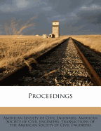 Proceedings