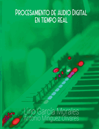 Procesamiento de audio digital en tiempo real