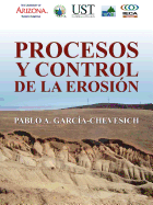 Procesos y Control de la Erosi?n