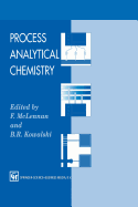 Process Analytical Chemistry