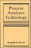Process Analyzer Technology