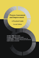 Process Assessment and Improvement: A Practical Guide