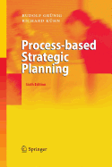 Process-based strategic planning