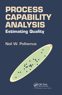 Process Capability Analysis: Estimating Quality
