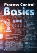 Process Control Basics