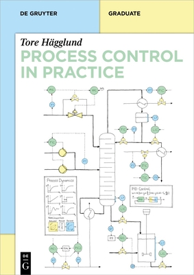Process Control in Practice - H�gglund, Tore, and Bauer, Margret (Translated by)