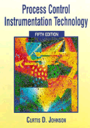 Process Control Instrumentation Technology