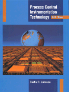 Process Control Instrumentation Technology