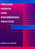 Process Design and Engineering Practice