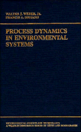 Process Dynamics in Environmental Systems