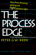 Process Edge