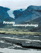 Process Geomorphology