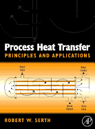 Process Heat Transfer: Principles, Applications and Rules of Thumb