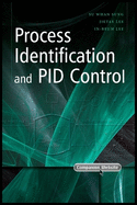 Process Identification and Pid Control