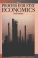 Process Industry Economics - Brennan, David