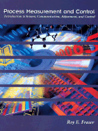 Process Measurement and Control