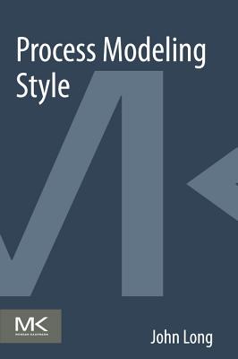 Process Modeling Style - Long, John